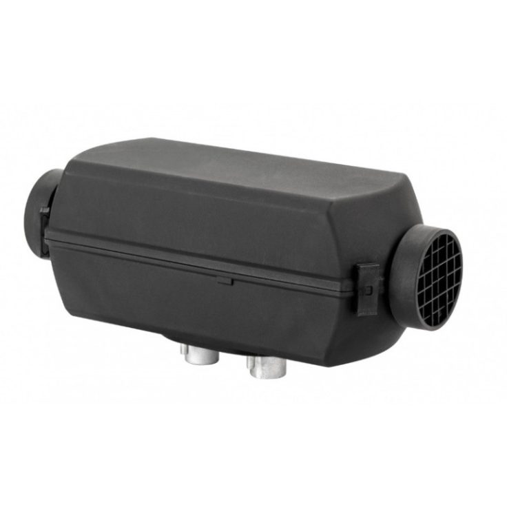 Chauffage Autoterm Air 2D