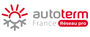 Autoterm France Réseau pro - Wanaka Van installateur certifié